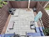 2203 7th St - Photo 76