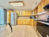 2203 7th St - Photo 77