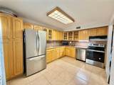 2203 7th St - Photo 78