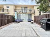 2203 7th St - Photo 79