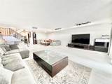 2203 7th St - Photo 8