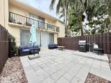 2203 7th St - Photo 80