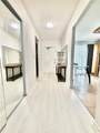 2203 7th St - Photo 81