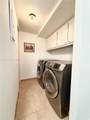 2203 7th St - Photo 82