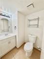 2203 7th St - Photo 83