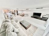 2203 7th St - Photo 9