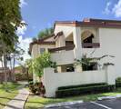 9080 125th Ave - Photo 1