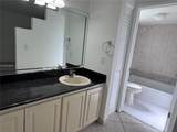 9080 125th Ave - Photo 10