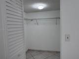 9080 125th Ave - Photo 11