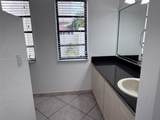 9080 125th Ave - Photo 12