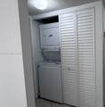 9080 125th Ave - Photo 13