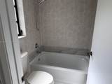 9080 125th Ave - Photo 14