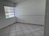 9080 125th Ave - Photo 15