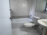 9080 125th Ave - Photo 16