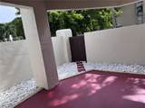 9080 125th Ave - Photo 17