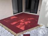 9080 125th Ave - Photo 18