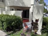 9080 125th Ave - Photo 19