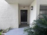 9080 125th Ave - Photo 2