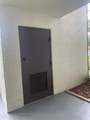 9080 125th Ave - Photo 20