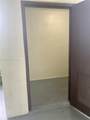 9080 125th Ave - Photo 21