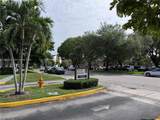 9080 125th Ave - Photo 22