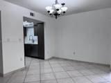 9080 125th Ave - Photo 3
