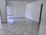 9080 125th Ave - Photo 4