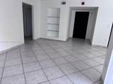 9080 125th Ave - Photo 5