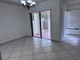 9080 125th Ave - Photo 6