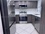 9080 125th Ave - Photo 8