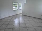 9080 125th Ave - Photo 9