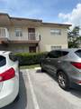 7305 4th Pl - Photo 1