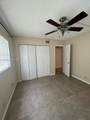 7305 4th Pl - Photo 10