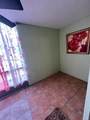 7305 4th Pl - Photo 12