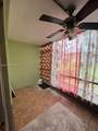 7305 4th Pl - Photo 13