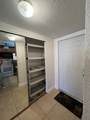 7305 4th Pl - Photo 3