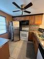 7305 4th Pl - Photo 4