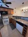 7305 4th Pl - Photo 5