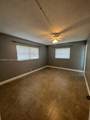 7305 4th Pl - Photo 6