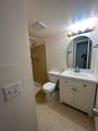 7305 4th Pl - Photo 7