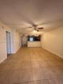 7305 4th Pl - Photo 8