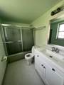 7305 4th Pl - Photo 9