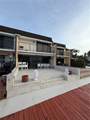 2761 165th Ter - Photo 1