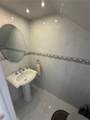 2761 165th Ter - Photo 10
