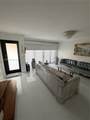 2761 165th Ter - Photo 11