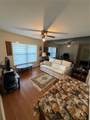 2761 165th Ter - Photo 12