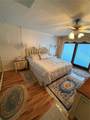 2761 165th Ter - Photo 13