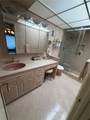 2761 165th Ter - Photo 14