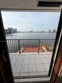 2761 165th Ter - Photo 15