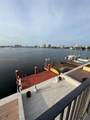 2761 165th Ter - Photo 16